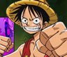 One Piece Hot Fight