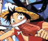 One Piece Ultimate Fight 1.5