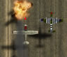 Plane Revenge