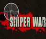 Sniper War