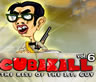 Cubikill 6