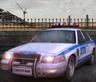 3D Rookie Cop
