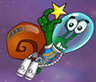 Snail Bob 4